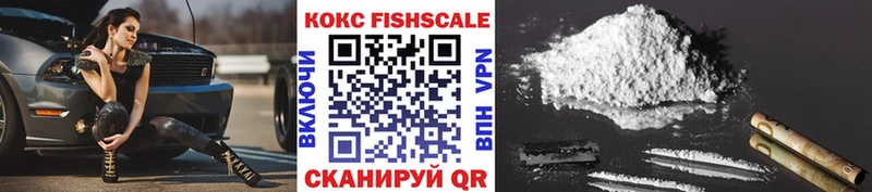 КОКАИН Fish Scale  наркота  hydra ONION  Емва 