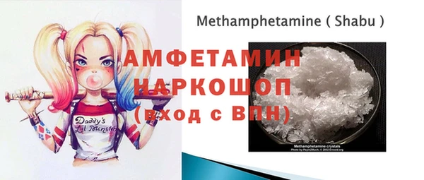 ПСИЛОЦИБИНОВЫЕ ГРИБЫ Абаза