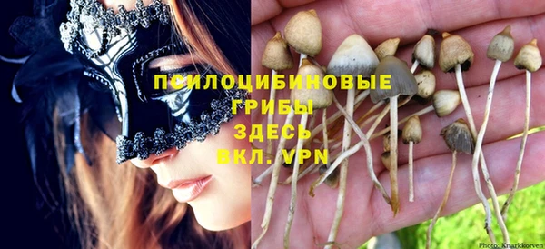 кокаин VHQ Алексеевка