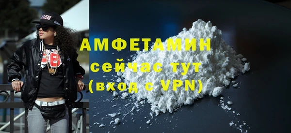 ПСИЛОЦИБИНОВЫЕ ГРИБЫ Абаза